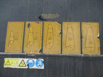 2008-mercedes-benz-actros-4140-1405428-44967305