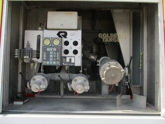 2008-mercedes-benz-actros-4140-1405428-44967306