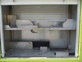 2008-mercedes-benz-actros-4140-1405428-44967307