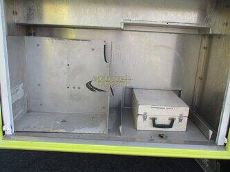 2008-mercedes-benz-actros-4140-1405428-44967308