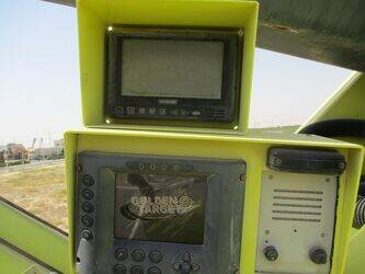 2008-mercedes-benz-actros-4140-1405428-44967311