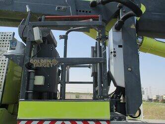 2008-mercedes-benz-actros-4140-1405428-44967313