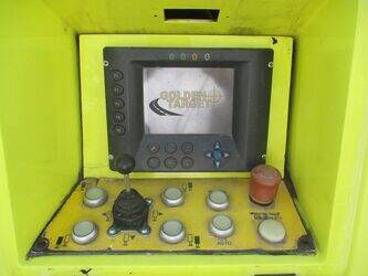 2008-mercedes-benz-actros-4140-1405428-44967314