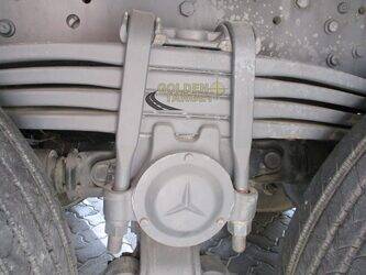 2008-mercedes-benz-actros-4140-1405428-44967315