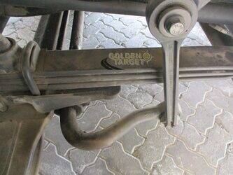 2008-mercedes-benz-actros-4140-1405428-44967316