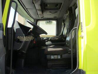 2008-mercedes-benz-actros-4140-1405428-44967317