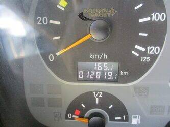 2008-mercedes-benz-actros-4140-1405428-44967319