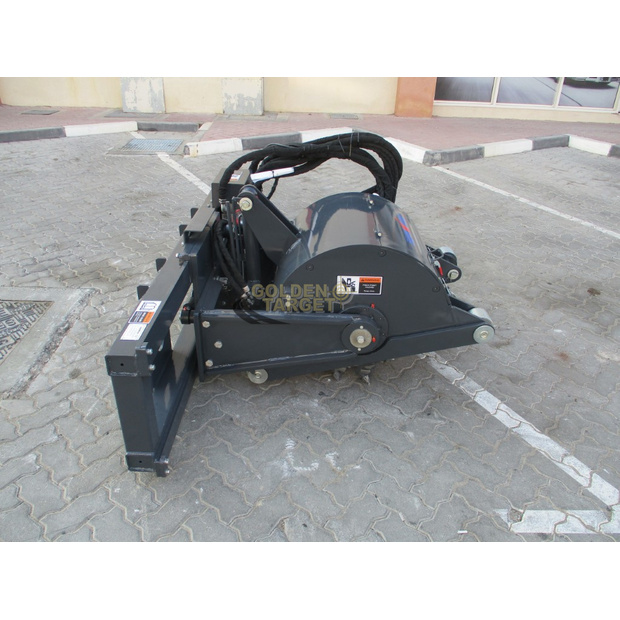 2024 صن وارد-44967320