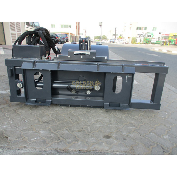 2024 صن وارد-44967323