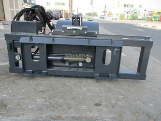 2024-sunward-1405429-44967323