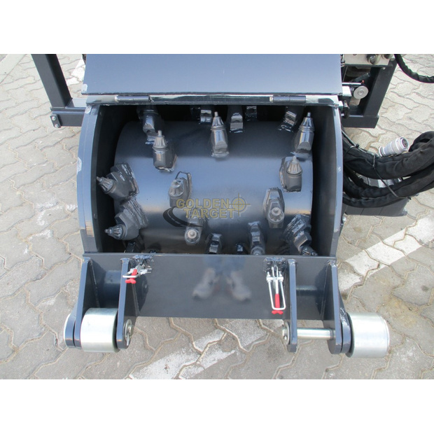 2024 صن وارد-44967324