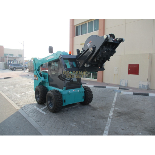 2024 صن وارد-44967325