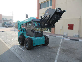 2024-sunward-1405429-44967325