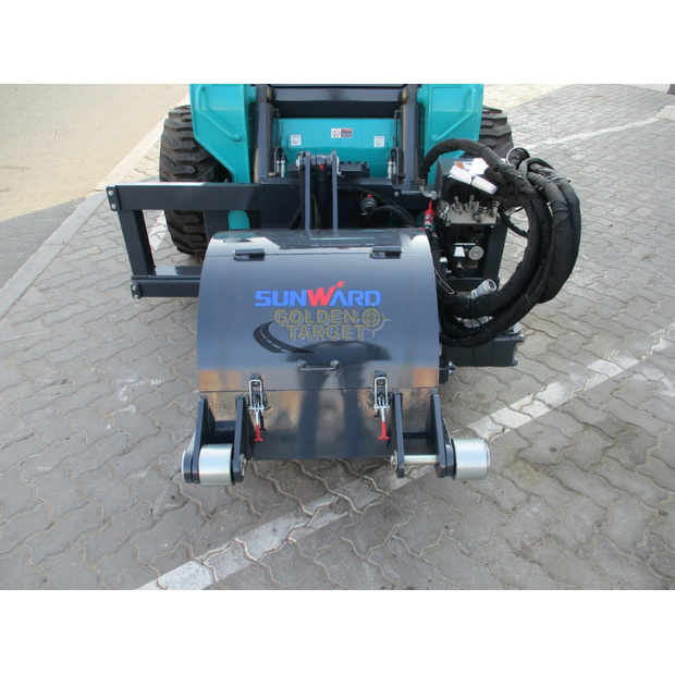 2024 صن وارد-44967326