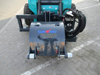 2024-sunward-1405429-44967326