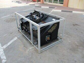 2024-suihe-1405430-44967329