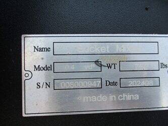 2024-suihe-1405430-44967333