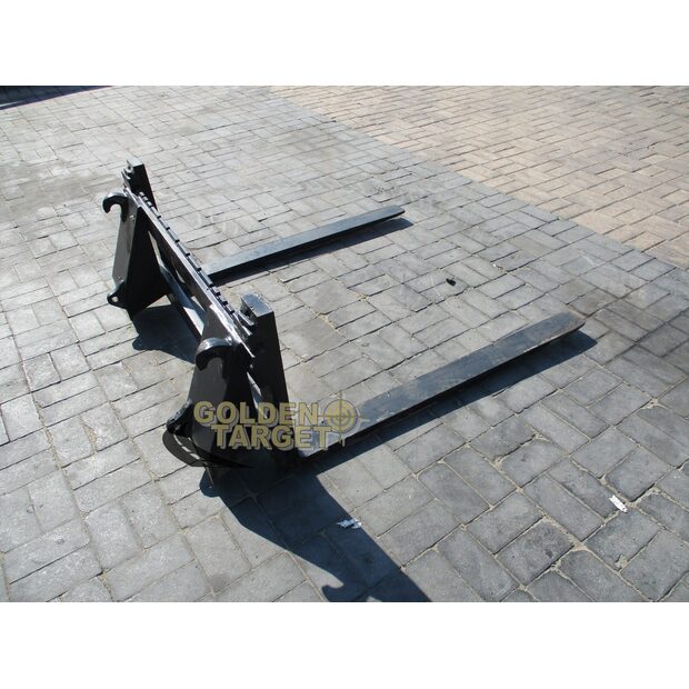 2024 Other-44967339