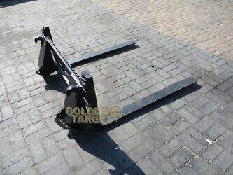 صورة ل مرفقات 2024 أخرى