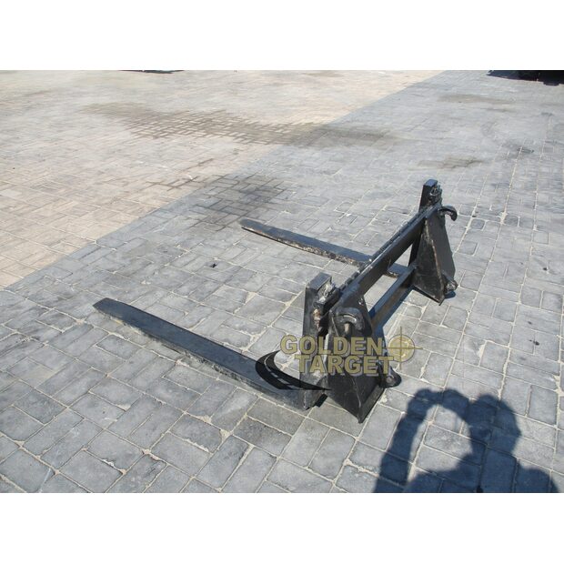 2024 Other-44967340