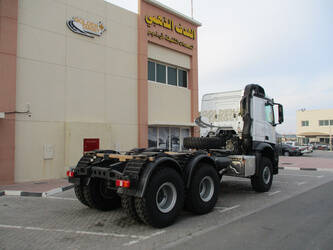 2024-mercedes-benz-arocs-3342-1405433-44967345