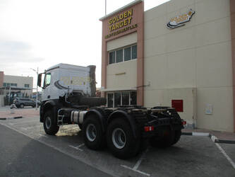 2024-mercedes-benz-arocs-3342-1405433-44967346