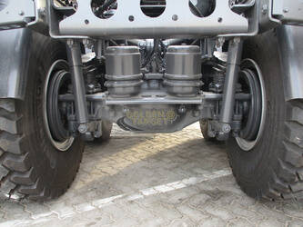 2024-mercedes-benz-arocs-3342-1405433-44967349