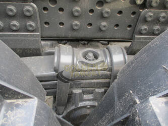 2024-mercedes-benz-arocs-3342-1405433-44967350