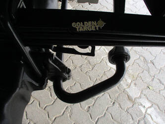 2024-mercedes-benz-arocs-3342-1405433-44967351