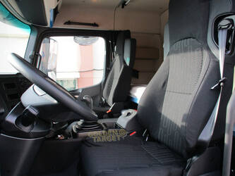 2024-mercedes-benz-arocs-3342-1405433-44967354