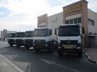 2024-mercedes-benz-arocs-3342-1405433-44967356