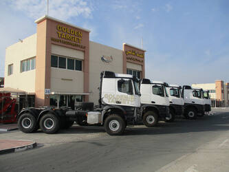 2024-mercedes-benz-arocs-3342-1405433-44967357