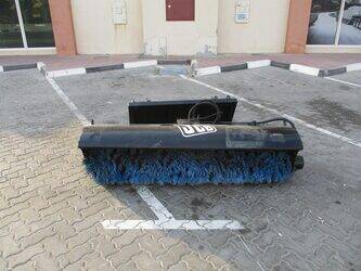 jcb-1405434-44967360