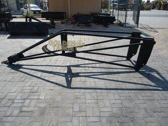 bobcat-1405435-44967369