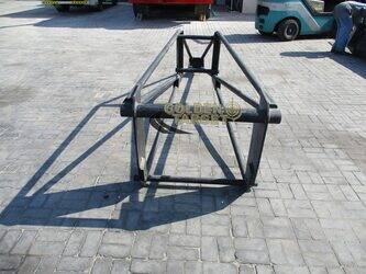 bobcat-1405435-44967370