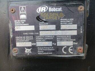 bobcat-1405435-44967371