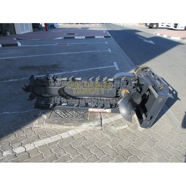 2018 BOBCAT LT 414-44967373