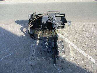 2018-bobcat-lt-414-1405436-44967374