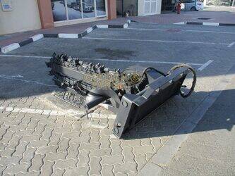 2018-bobcat-lt-414-1405436-44967376