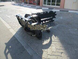 2018-bobcat-lt-414-1405436-44967377