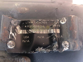 2018-bobcat-lt-414-1405436-44967378