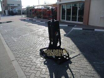 2015-caterpillar-h65e-1405437-44967380