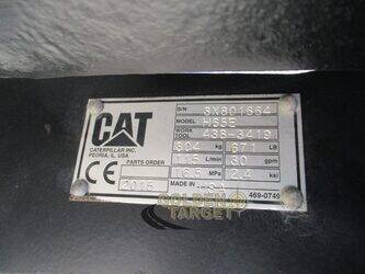 2015-caterpillar-h65e-1405437-44967387