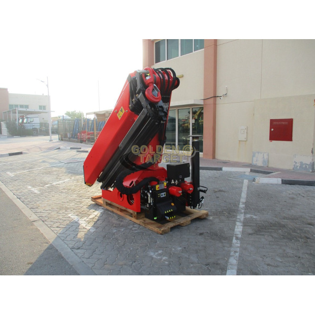 2024 ساني بالفينجر SPK42502CF-44967388