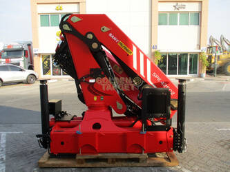 2024-sany-palfinger-spk42502cf-1405438-44967391