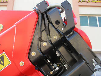 2024-sany-palfinger-spk42502cf-1405438-44967392