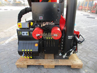 2024-sany-palfinger-spk42502cf-1405438-44967393