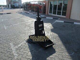 2007-john-deere-hb50-1405439-44967396