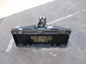 2007-john-deere-hb50-1405439-44967398