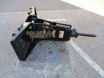 2007-john-deere-hb50-1405439-44967399